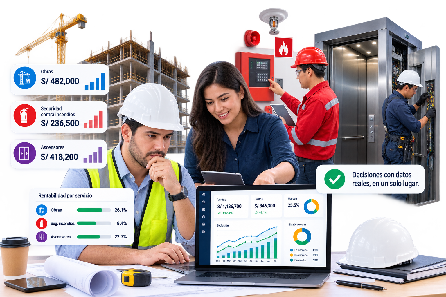 Imagen_Construccion_Incendios_Ascensores
